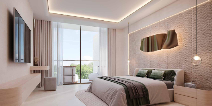 Flow-Residences-at-Dubai-Islands-7.png