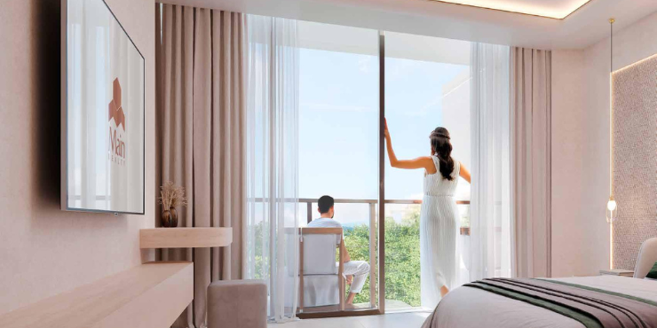 Flow-Residences-at-Dubai-Islands-8.png