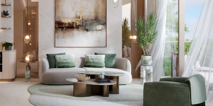 Flow-Residences-at-Dubai-Islands-9.png