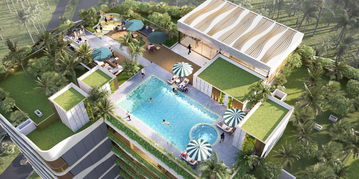 Forest-City-2-at-DLRC-Dubai-1.png