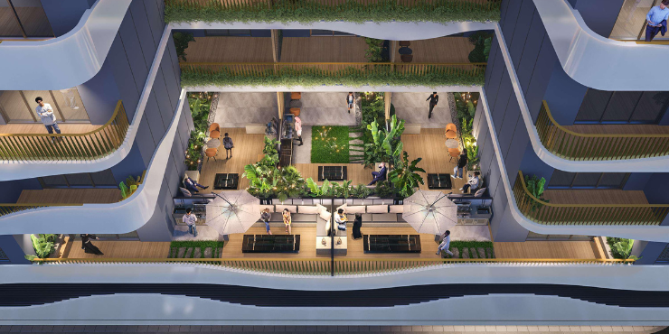 Forest-City-2-at-DLRC-Dubai-10.png