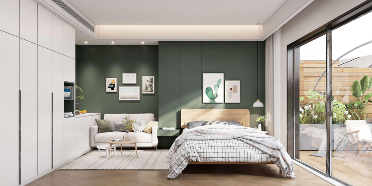 Forest-City-2-at-DLRC-Dubai-11.png
