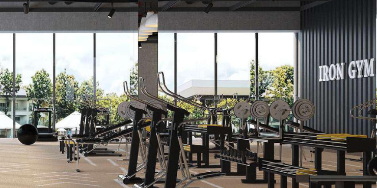Forest-City-2-at-DLRC-Dubai-14.png