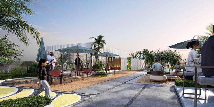 Forest-City-2-at-DLRC-Dubai-15.png
