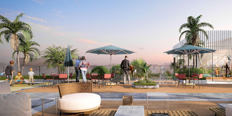 Forest-City-2-at-DLRC-Dubai-16.png