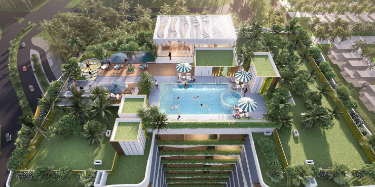 Forest-City-2-at-DLRC-Dubai-17.png
