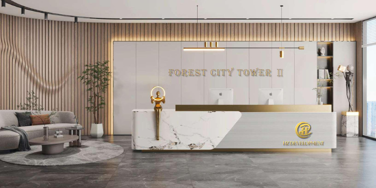 Forest-City-2-at-DLRC-Dubai-18.png