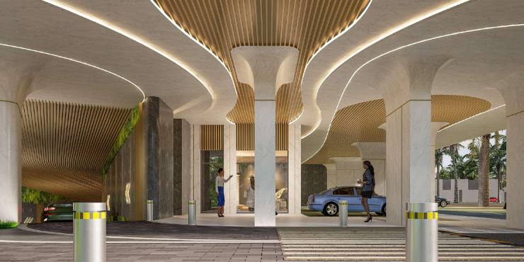 Forest-City-2-at-DLRC-Dubai-19.png