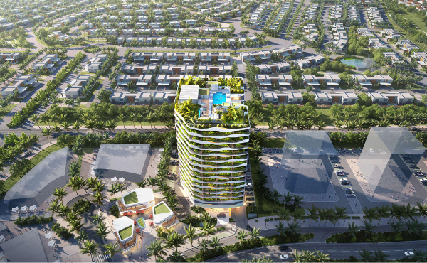 Forest-City-2-at-DLRC-Dubai-2.png