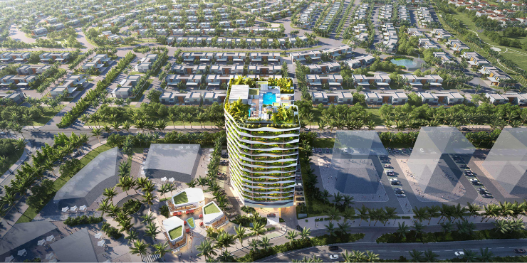 Forest-City-2-at-DLRC-Dubai-2.png