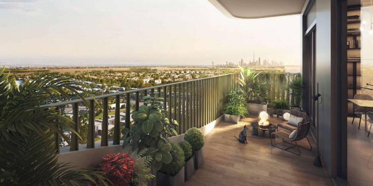Forest-City-2-at-DLRC-Dubai-20.png