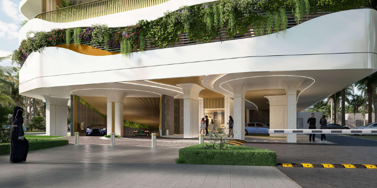 Forest-City-2-at-DLRC-Dubai-21.png