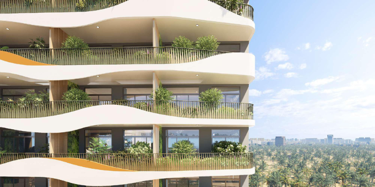 Forest-City-2-at-DLRC-Dubai-22.png