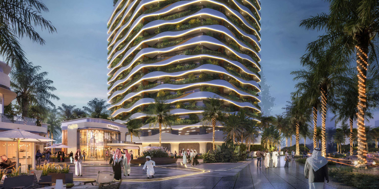 Forest-City-2-at-DLRC-Dubai-23.png