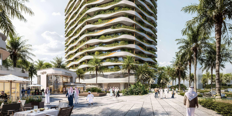 Forest-City-2-at-DLRC-Dubai-3.png