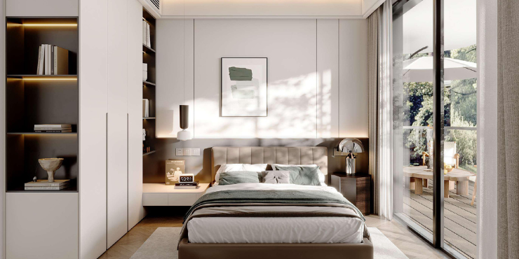 Forest-City-2-at-DLRC-Dubai-4.png