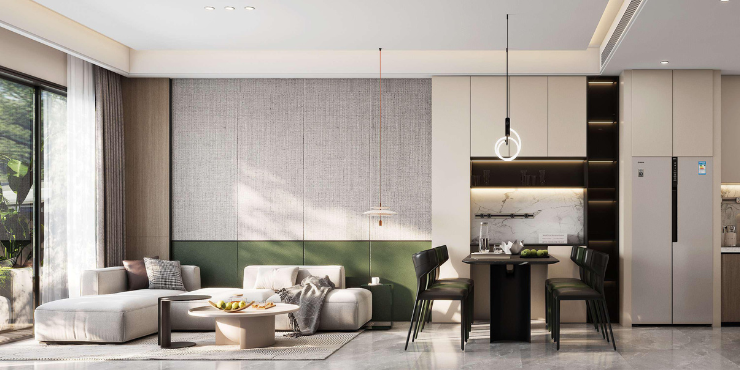 Forest-City-2-at-DLRC-Dubai-6.png