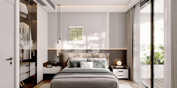 Forest-City-2-at-DLRC-Dubai-7.png