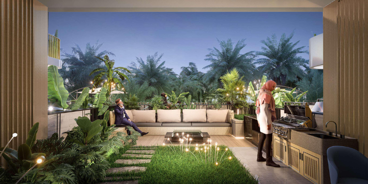 Forest-City-2-at-DLRC-Dubai-9.png