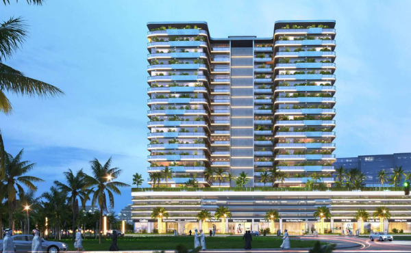 Forest-City-Tower-in-Majan-Dubai-1.png