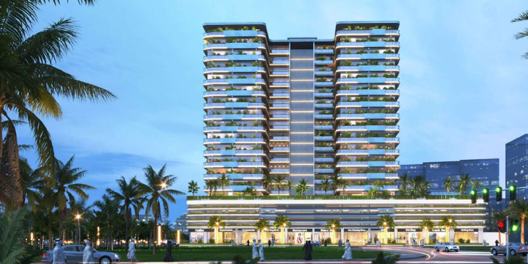 Forest-City-Tower-in-Majan-Dubai-1.png