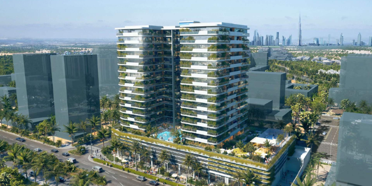 Forest-City-Tower-in-Majan-Dubai-2.png