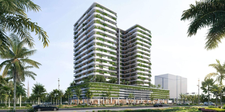 Forest-City-Tower-in-Majan-Dubai-4.png