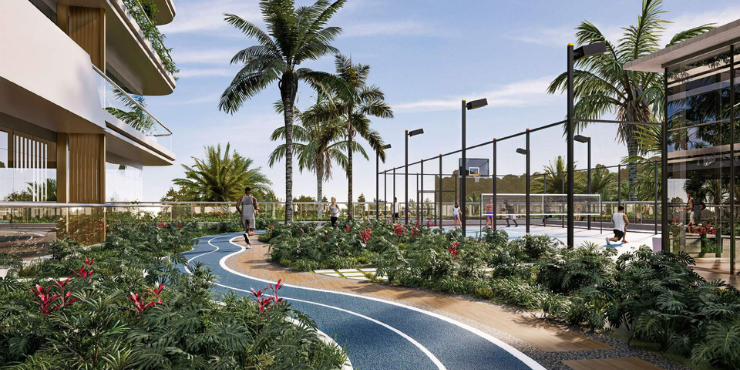 Forest-City-Tower-in-Majan-Dubai-5.png