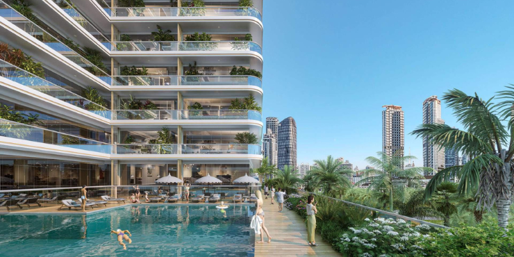 Forest-City-Tower-in-Majan-Dubai-6.png