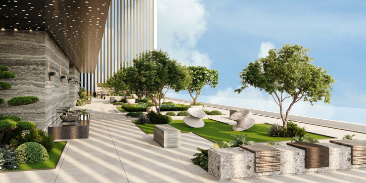 Franck-Muller-Yachting-at-Dubai-Maritime-City-2-1.png