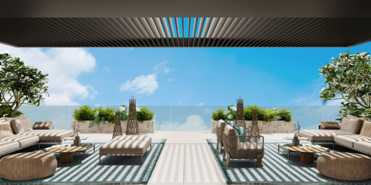Franck-Muller-Yachting-at-Dubai-Maritime-City-25.png