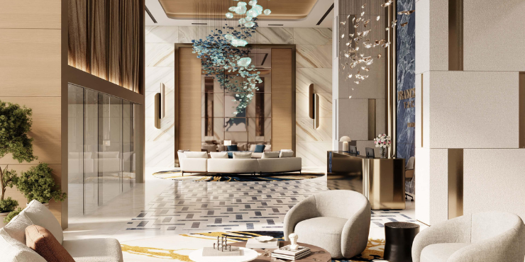Franck-Muller-Yachting-at-Dubai-Maritime-City-27.png