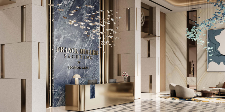Franck-Muller-Yachting-at-Dubai-Maritime-City-28.png