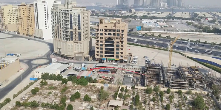 Freehold-Plots-in-Sama-Al-Jaddaf-4.png