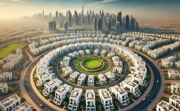 Full-Building-for-Sale-in-JVC-Dubai-1.png