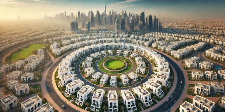 Full-Building-for-Sale-in-JVC-Dubai-1.png