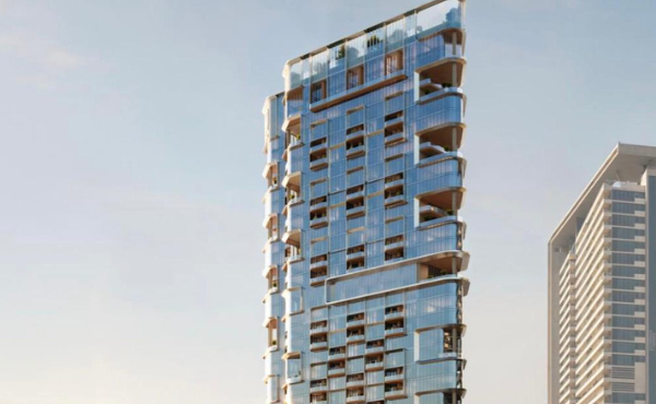 Full-Floor-Grade-A-Office-for-Sale-in-Business-Bay-Dubai-1.png