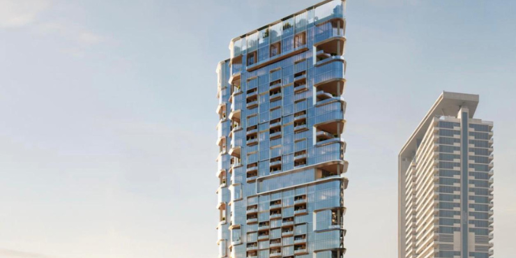 Full-Floor-Grade-A-Office-for-Sale-in-Business-Bay-Dubai-1.png