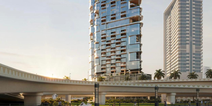 Full-Floor-Grade-A-Office-for-Sale-in-Business-Bay-Dubai-2.png