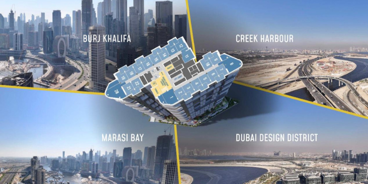 Full-Floor-Grade-A-Office-for-Sale-in-Business-Bay-Dubai-3.png