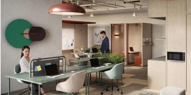 Full-Floor-Grade-A-Office-for-Sale-in-Business-Bay-Dubai-4.png