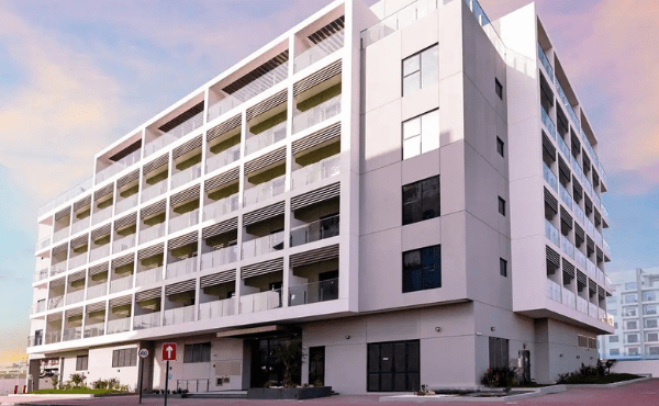 Full-building-in-International-City-2-Dubai-1.png