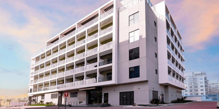 Full-building-in-International-City-2-Dubai-1.png