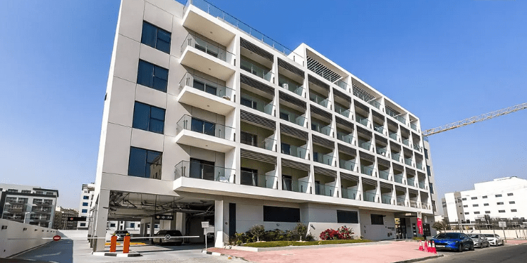 Full-building-in-International-City-2-Dubai-2.png