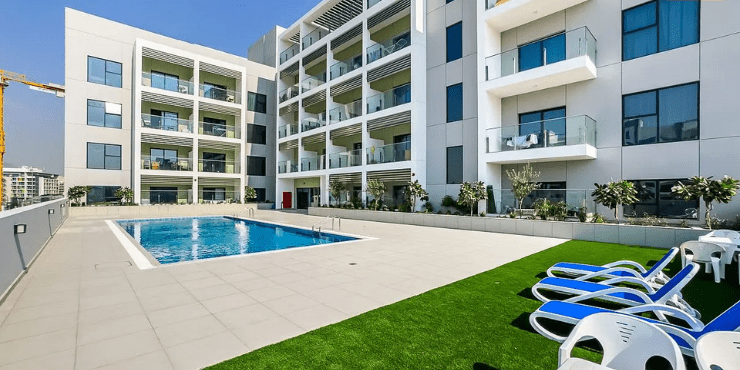 Full-building-in-International-City-2-Dubai-3.png