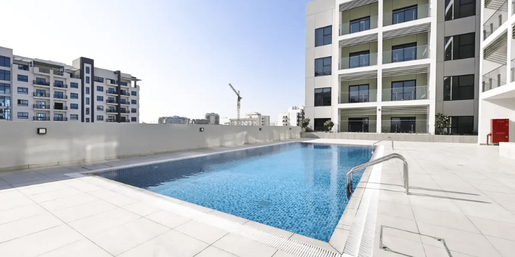 Full-building-in-International-City-2-Dubai-4.png