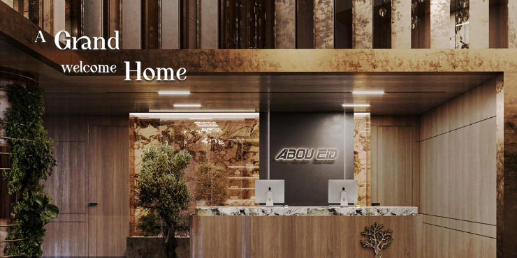 Fully-Furnished-Full-Floor-for-Sale-in-Dubai-Land-Residence-Complex-DLRC-1.png