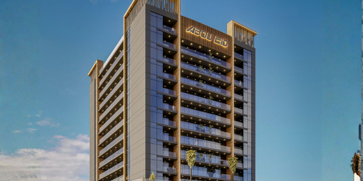 Fully-Furnished-Full-Floor-for-Sale-in-Dubai-Land-Residence-Complex-DLRC-10.png