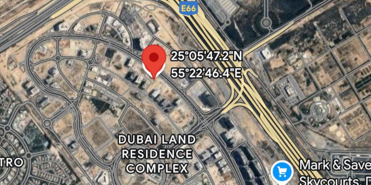 Fully-Furnished-Full-Floor-for-Sale-in-Dubai-Land-Residence-Complex-DLRC-2.png