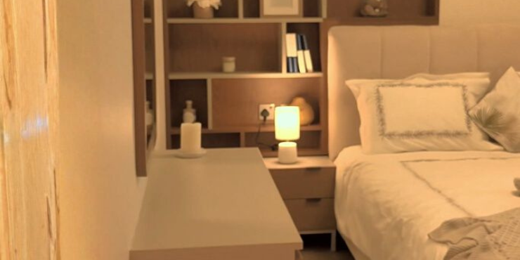 Fully-Furnished-Full-Floor-for-Sale-in-Dubai-Land-Residence-Complex-DLRC-3.png
